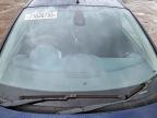 2011 FORD FIESTA TITANIUM  for sale at Copart WESTBURY