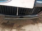 2005 LEXUS IS 250 SE AUTO  for sale at Copart SANDWICH