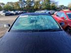 2011 AUDI A5 SE TDI CVT  for sale at Copart WOLVERHAMPTON