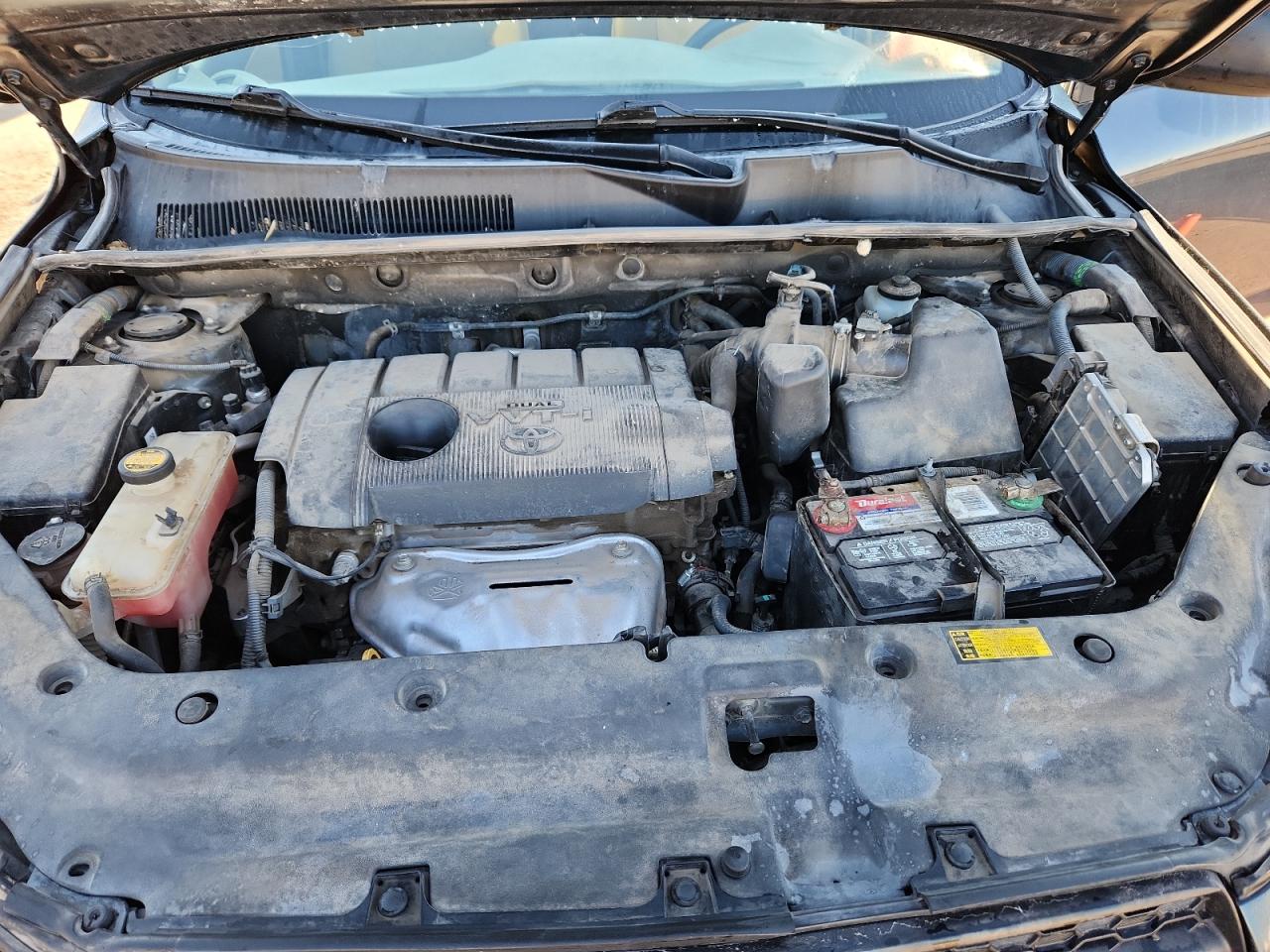 2008 Hyundai Accent Gls VIN: KMHCN46C18U241458 Lot: 81766175