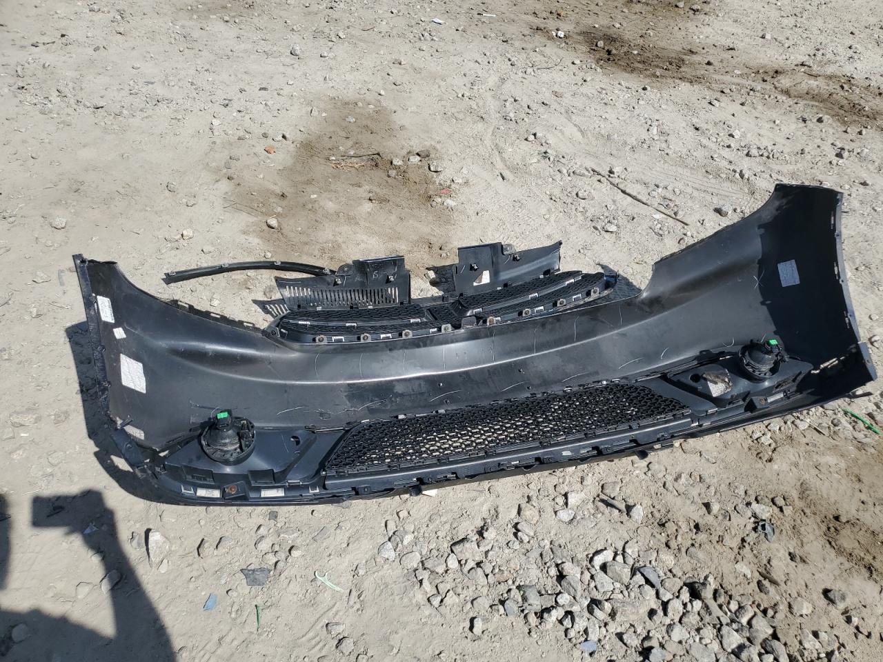 2019 Dodge Durango Sxt VIN: 1C4RDJAG6KC848494 Lot: 81225215