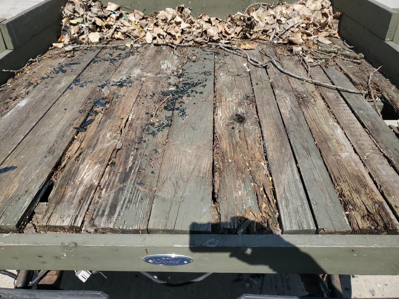 2004 Ford F250 Super Duty VIN: 1FTNX21L54EB28281 Lot: 80329745