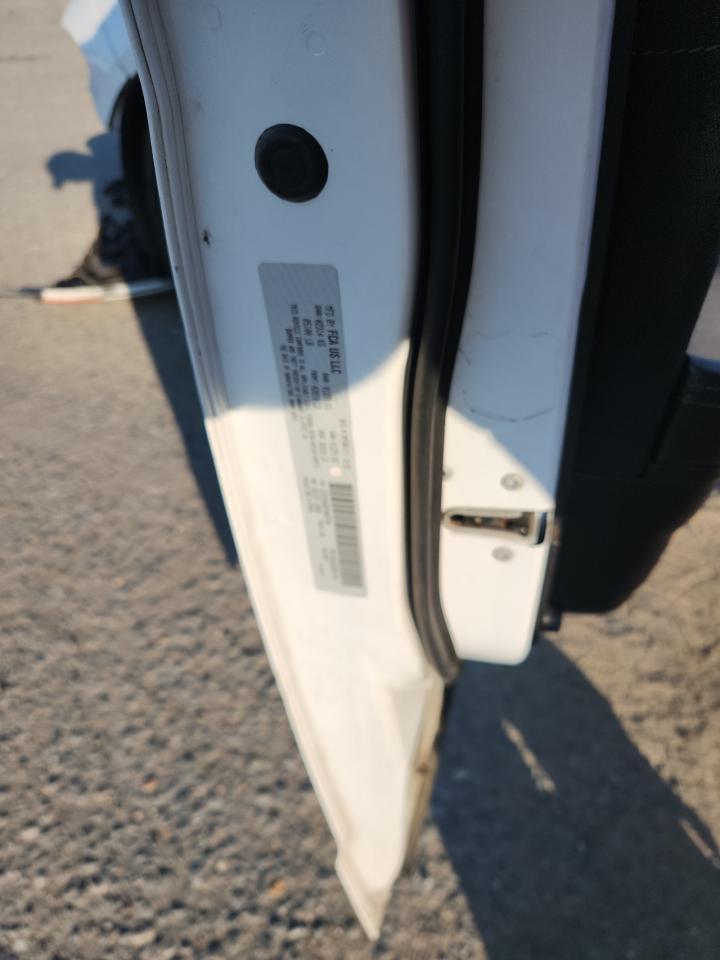 2015 Dodge Charger Sxt VIN: 2C3CDXHG8FH805748 Lot: 80143255