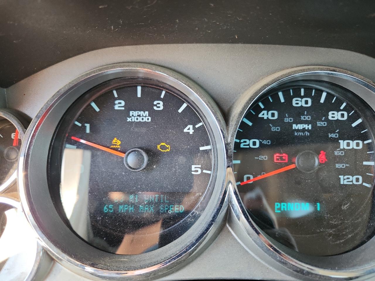 2013 GMC Sierra K2500 Sle VIN: 1GT220C89DZ356629 Lot: 81407855