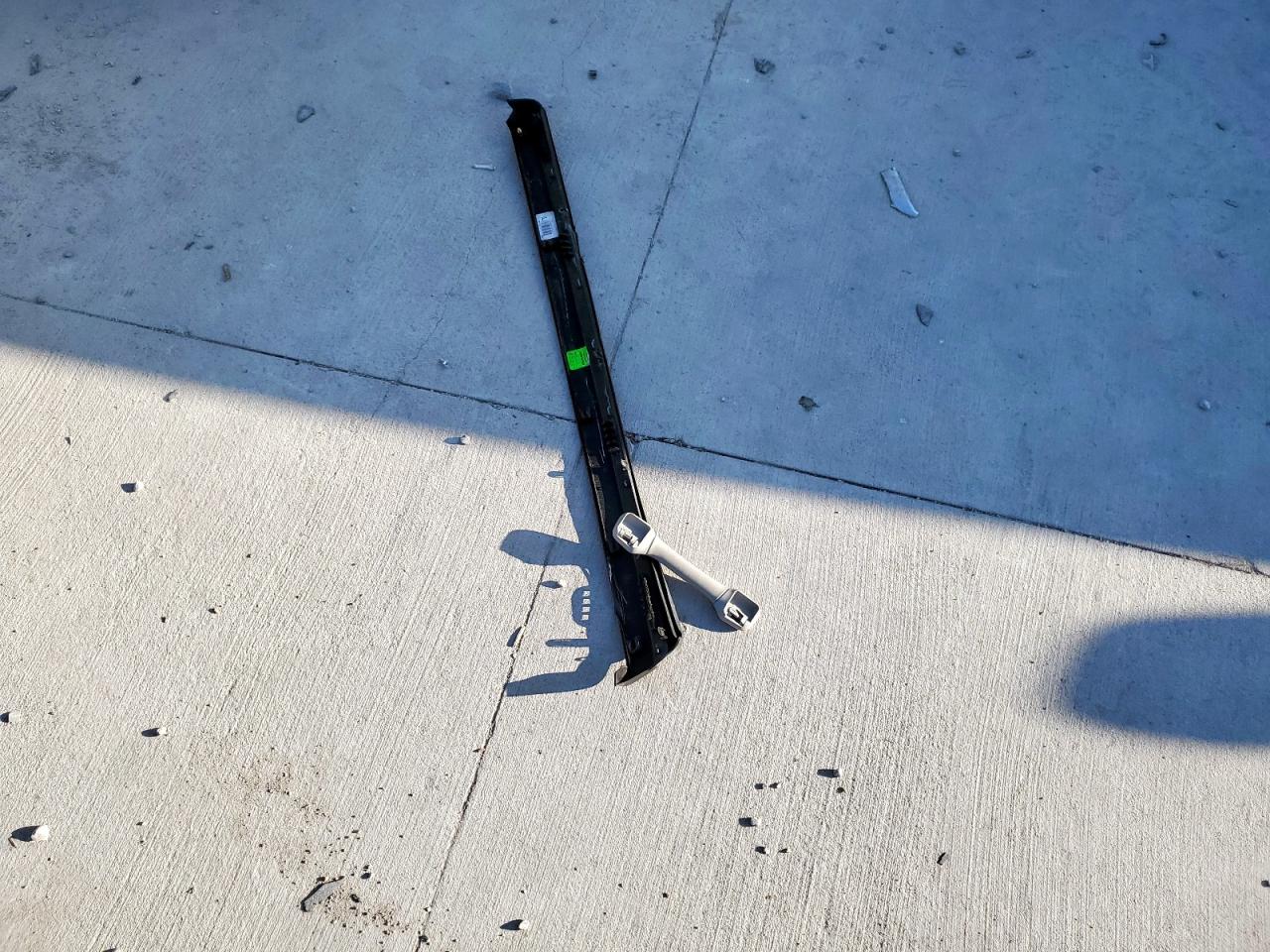 2013 Lexus Rx 350 VIN: 2T2ZK1BA7DC101217 Lot: 81756405