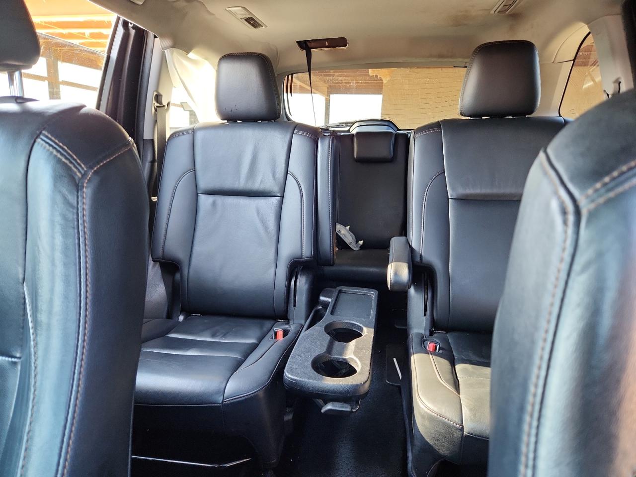 2019 Toyota Highlander Se VIN: 5TDKZRFH6KS294410 Lot: 71647475