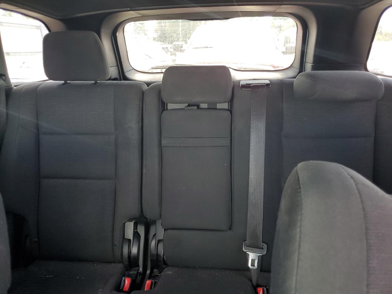 2015 Jeep Grand Cherokee Laredo VIN: 1C4RJFAG4FC908767 Lot: 80574225