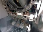 2021 FORD TRANSIT CUSTOM 300 TREND  for sale at Copart SANDY