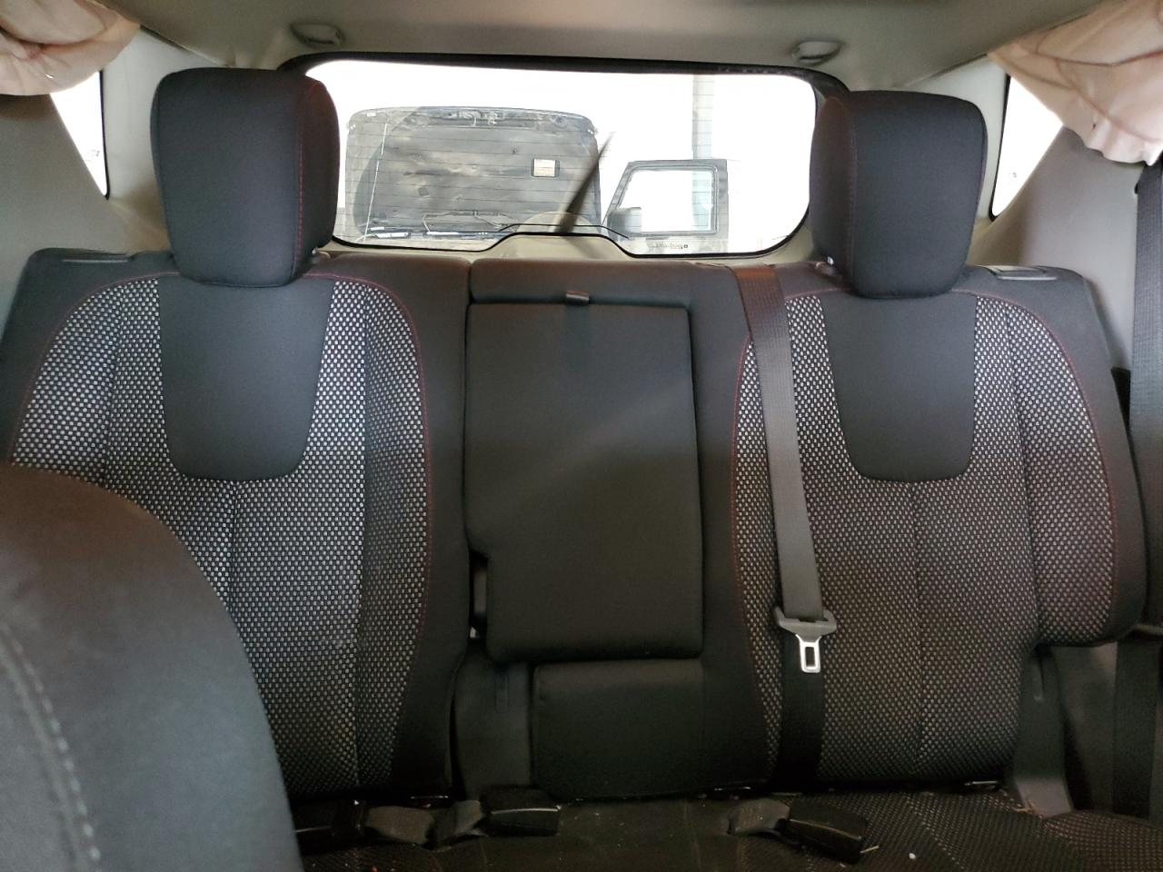 2012 Chevrolet Equinox Lt VIN: 2GNFLEEK9C6238666 Lot: 84239095