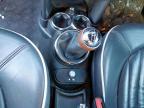 2008 MINI COOPER SIDEWALK  for sale at Copart WESTBURY