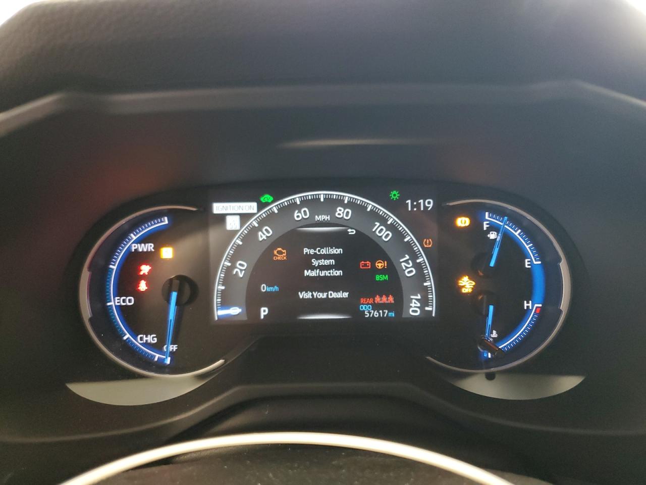 2021 Toyota Rav4 Xse VIN: 2T3E6RFV9MW012029 Lot: 84537405