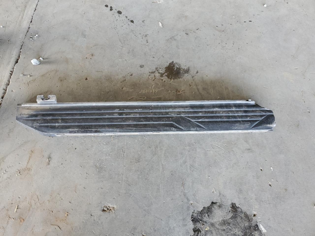 2021 Chevrolet Tahoe K1500 Rst VIN: 1GNSKRKD3MR326195 Lot: 80020805