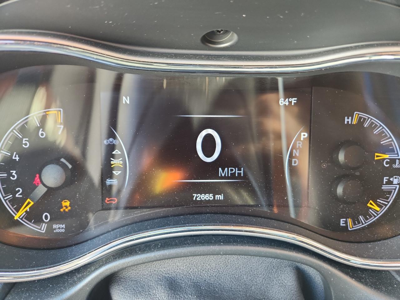2020 Jeep Grand Cherokee Limited VIN: 1C4RJFBG9LC176484 Lot: 80314505