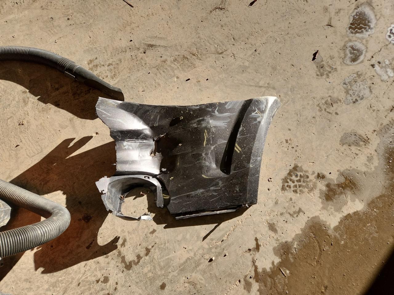 2019 Dodge Journey Gt VIN: 3C4PDDEG6KT771133 Lot: 70559045