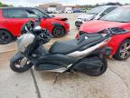 2020 YAMAHA X-MAX 300  for sale at Copart SANDWICH