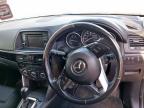 2014 MAZDA CX-5 SE-L NAV D 4X4 AUTO  for sale at Copart SANDY
