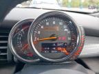 2016 MINI COOPER  for sale at Copart GLOUCESTER