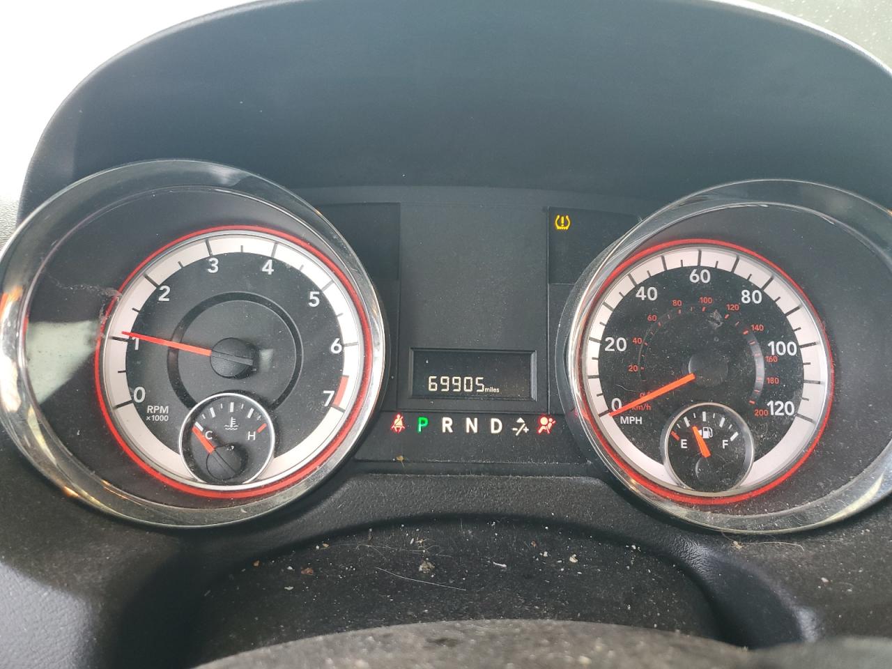 2019 Dodge Grand Caravan Sxt VIN: 2C4RDGCG4KR774662 Lot: 81729485