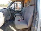 2004 FORD TRANSIT 280 SWB  for sale at Copart SANDY