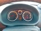 2015 VAUXHALL CORSA LIMITED EDITION  for sale at Copart YORK