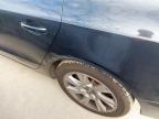 2010 AUDI A5 SE TDI CVT  for sale at Copart SANDY