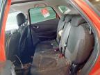 2015 RENAULT CAPTUR DYNAMIQUE S NAV DC  for sale at Copart SANDTOFT