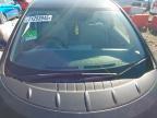 2013 NISSAN LEAF  for sale at Copart SANDY