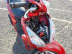 2018 HONDA NSC 110 MPDH  for sale at Copart SANDTOFT