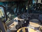 2019 BCFA B30E   à vendre chez Copart QC - MONTREAL