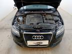 2012 AUDI A3 SE for sale at Copart WESTBURY