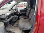 2022 PEUGEOT PARTNER PROFESSIONAL PREM  for sale at Copart SANDTOFT