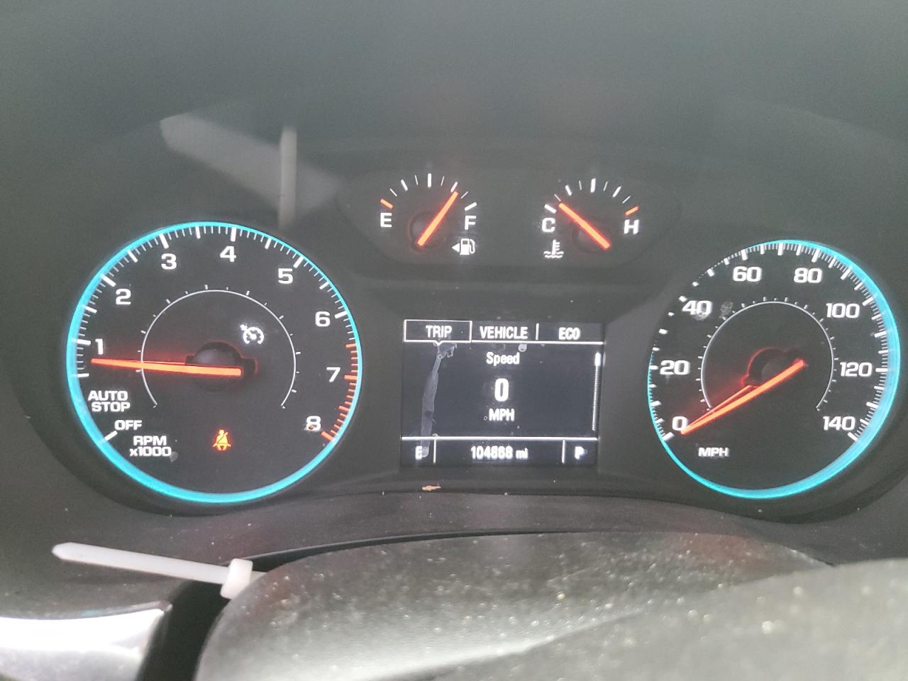 2021 Chevrolet Traverse Ls VIN: 1GNERFKW3MJ229893 Lot: 80007135