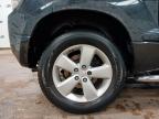 2011 SUZUKI GRAND VITARA SZ4 AUTO 2.4 VVT SZ4 3DR AUTO for sale at Copart NEWBURY