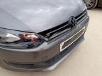 2013 VOLKSWAGEN POLO S 60  for sale at Copart SANDY