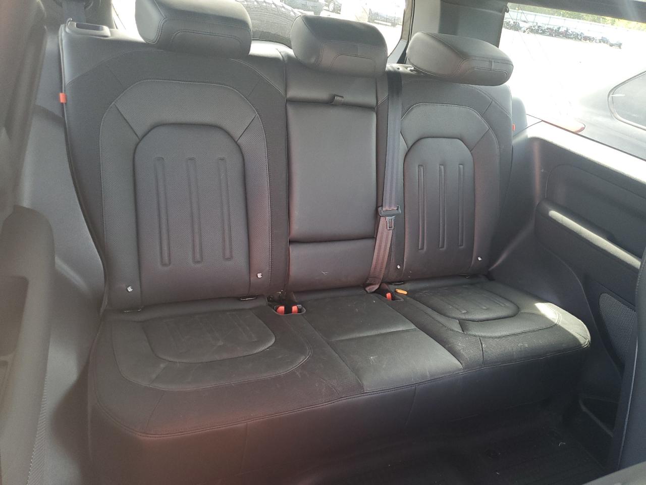 2021 Land Rover Defender 90 X-Dynamic S VIN: SALEY6RUXM2047160 Lot: 80577445