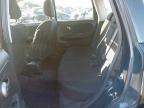 2010 NISSAN NOTE ACENTA AUTO  for sale at Copart SANDTOFT