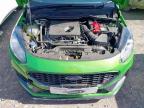 2023 FORD FIESTA ST-3 TURBO  for sale at Copart BRISTOL