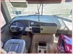 2005 GEORGIEBOY LANDAU - RV for sale at Copart CT - HARTFORD SPRINGFIELD