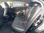 2019 LEXUS ES 300H CVT  for sale at Copart WHITBURN