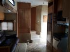 2010 FOREST RIVER WILDCAT 31BH2B a la Venta en Copart MN - MINNEAPOLIS NORTH