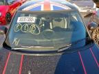 2022 MINI COOPER S SPORT AUTO 2.0 COOPER S SPORT 3DR AUTO for sale at Copart SANDY