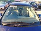 2005 HONDA CIVIC VTEC EXECUTIVE AUTO  for sale at Copart WESTBURY