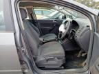 2006 VOLKSWAGEN GOLF PLUS SE TDI  for sale at Copart WOLVERHAMPTON