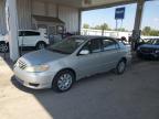 2003 Toyota Corolla Ce for Sale in Fort Wayne, IN - Front End