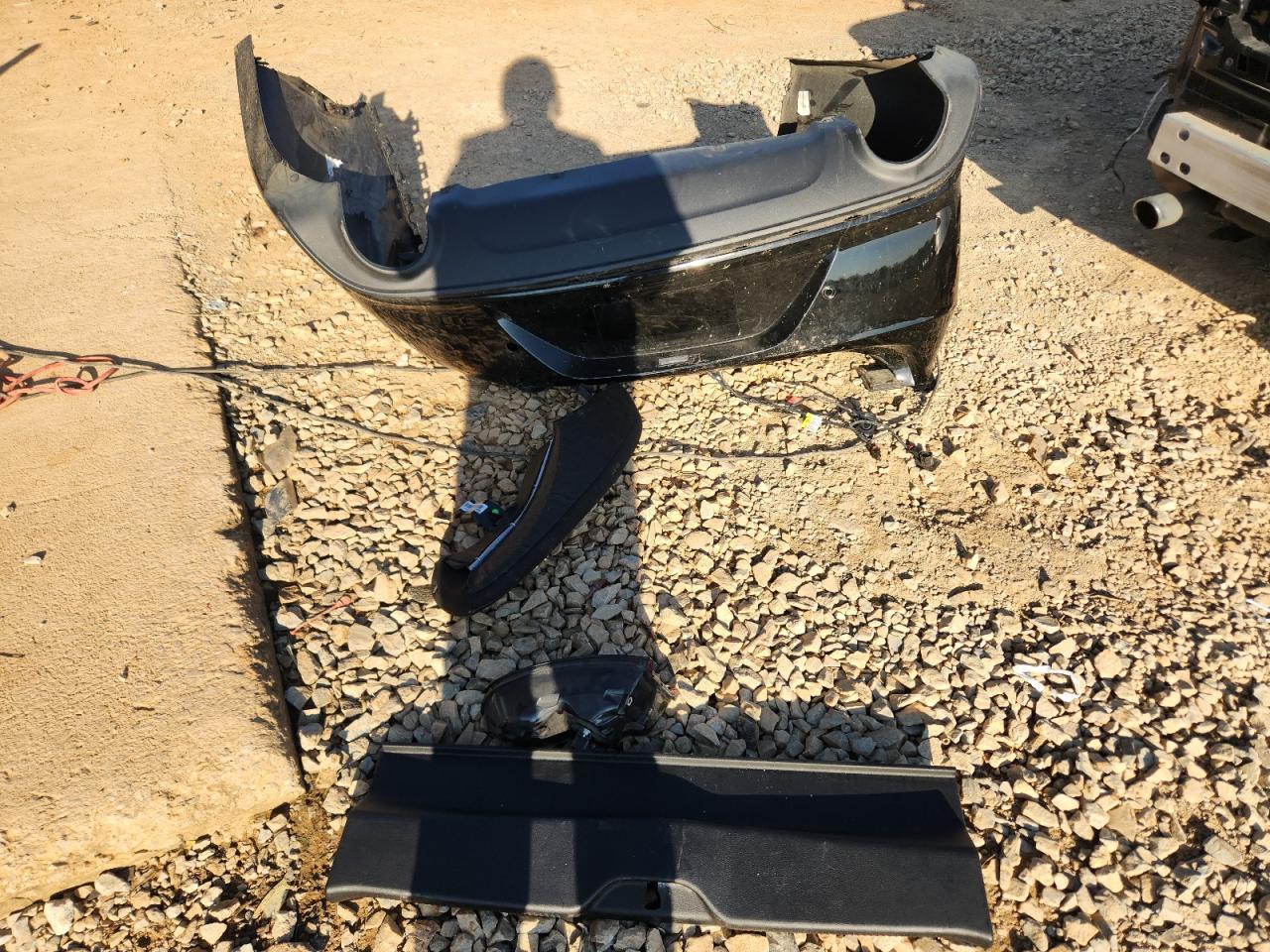 2020 Dodge Charger Gt VIN: 2C3CDXHG8LH193417 Lot: 84468105