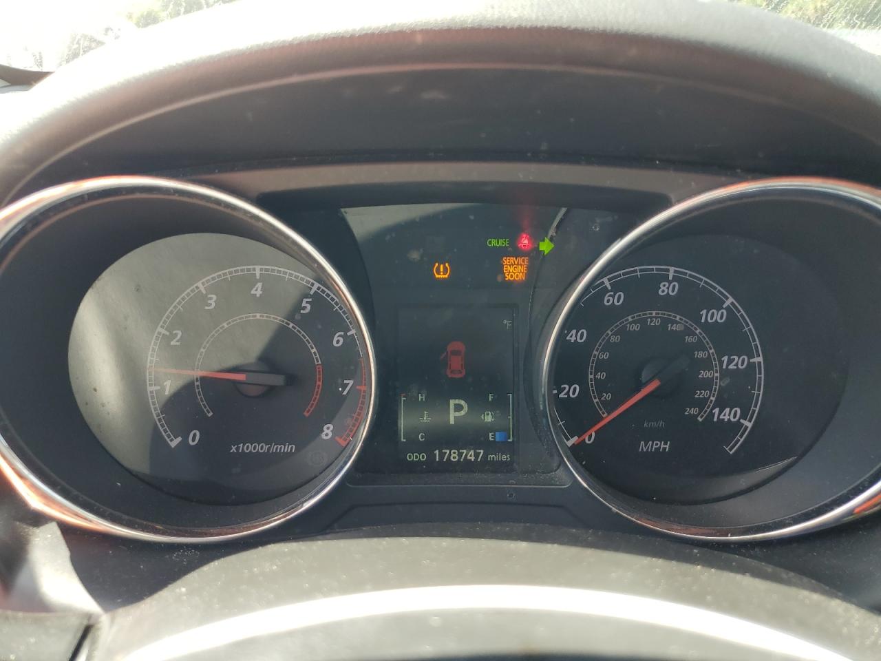 2018 Mitsubishi Outlander Sport Es VIN: JA4AP3AU3JZ024464 Lot: 81587405