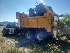 2021 VOLVO VHD    for sale at Copart NS - HALIFAX