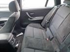 2007 BMW 320D M SPORT TOURING  for sale at Copart SANDTOFT