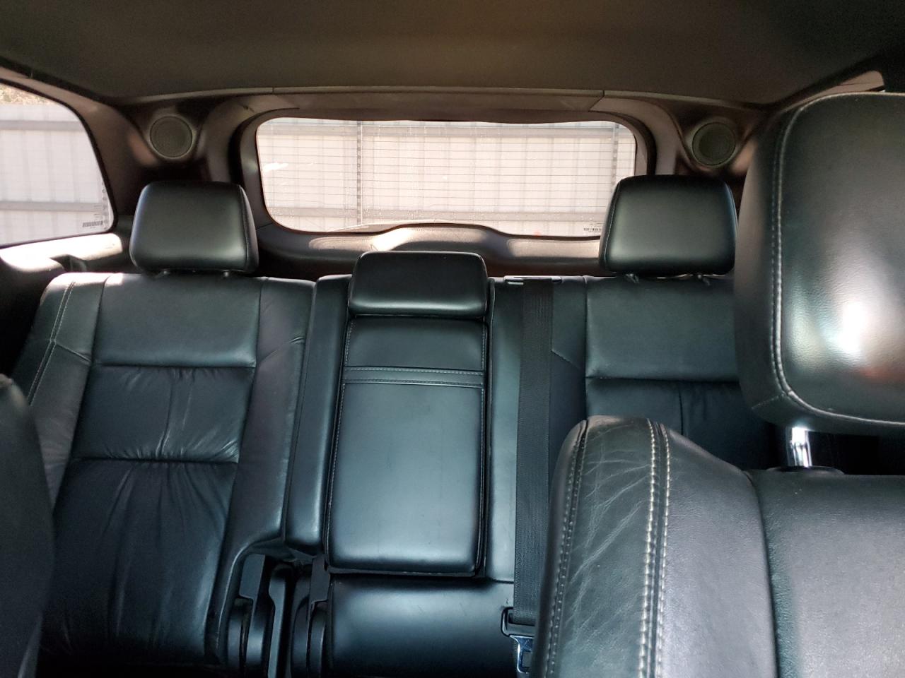 2014 Jeep Grand Cherokee Limited VIN: 1C4RJFBG9EC135727 Lot: 81000255