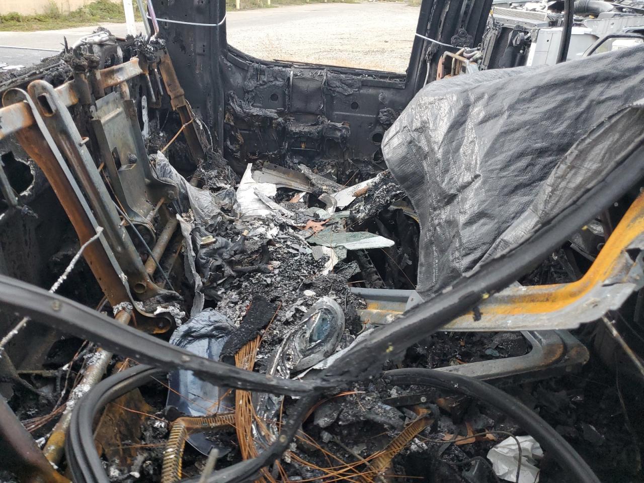 2020 Ford F250 Super Duty VIN: 1FT7W2BT0LED12200 Lot: 83763185